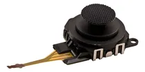 Comprar Repuesto Stick Analogico Para Psp 3000 Playstation   