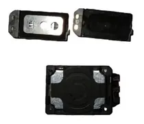 Comprar Altavoces Internos Celulares Compatible Sm-j710 J7 2016