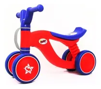 Comprar Bicicleta Camicleta Nene\u002Fnena Sin Pedales Rod 12 Futy