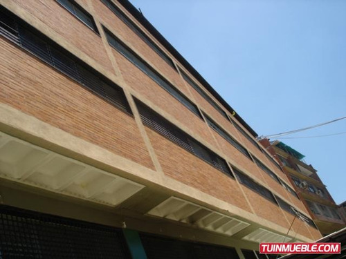Imagen 2 de 12 de Galpones En Venta