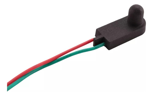 Sensor De Temperatura Ambiente Exterior For Fiat Debajo De