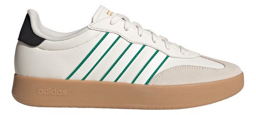 Zapatillas adidas Casual Barreda Decode Hombre Ji2315
