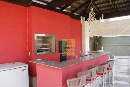 Imagem 9 de 30 de Casa Cinematográfica - Vende - So2666