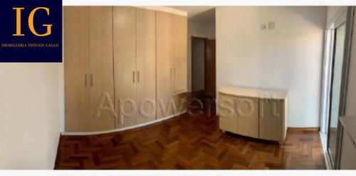 Imagem 16 de 30 de Sobrado Em Santo André | Capestre | 3 Suítes 1 Master - Sob-campe - 71021214