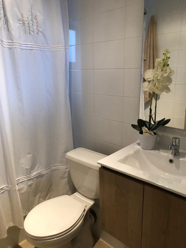 Se Vende Hermosa Casa En Valles Del Country - Talca