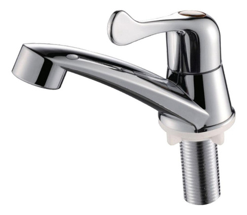 Grifo Giratorio Para Fregadero De Cocina Con Rociador Extraí