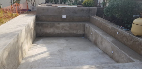 Colocación De Veniecitas Zona Norte !