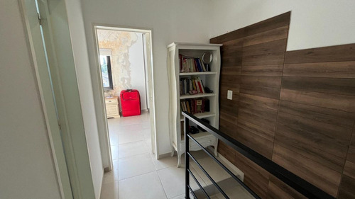 Venta Ph 3 Ambientes Monte Grande
