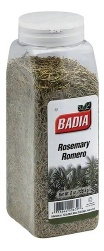 Romero Badia 226.8g