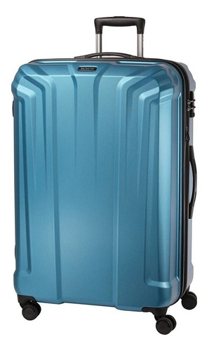 Maleta Samsonite Blaze Spinner 79/28 Azul