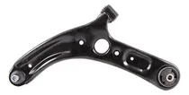 Comprar Par Bandejas Suspension Para Kia Cerato 1.6 G4fg 2013 2016