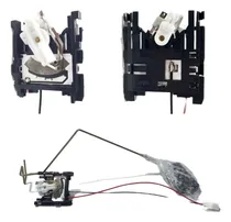 Comprar Flotantes De Gasolina Zotye Nomada 0081103010b