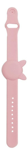 Funda Protectora De Silicona, 5 Piezas, Compatible Con Airta