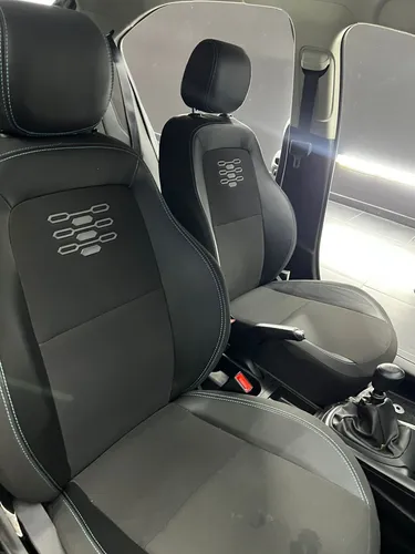 Chevrolet Joy 1.4