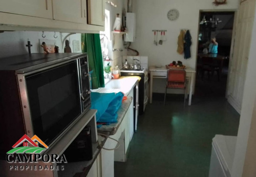 Imagen 8 de 24 de Chacra En Venta En Mercedes B Sobre Ruta 41