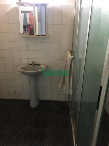 Imagen 7 de 11 de Venta Local Comercial Cerrito - Montevideo Cerrito
