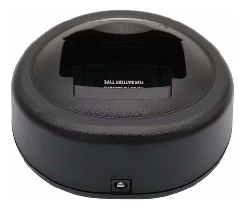 Cargador Cuna Base Cargadora Para Handy Motorola Pro 5150