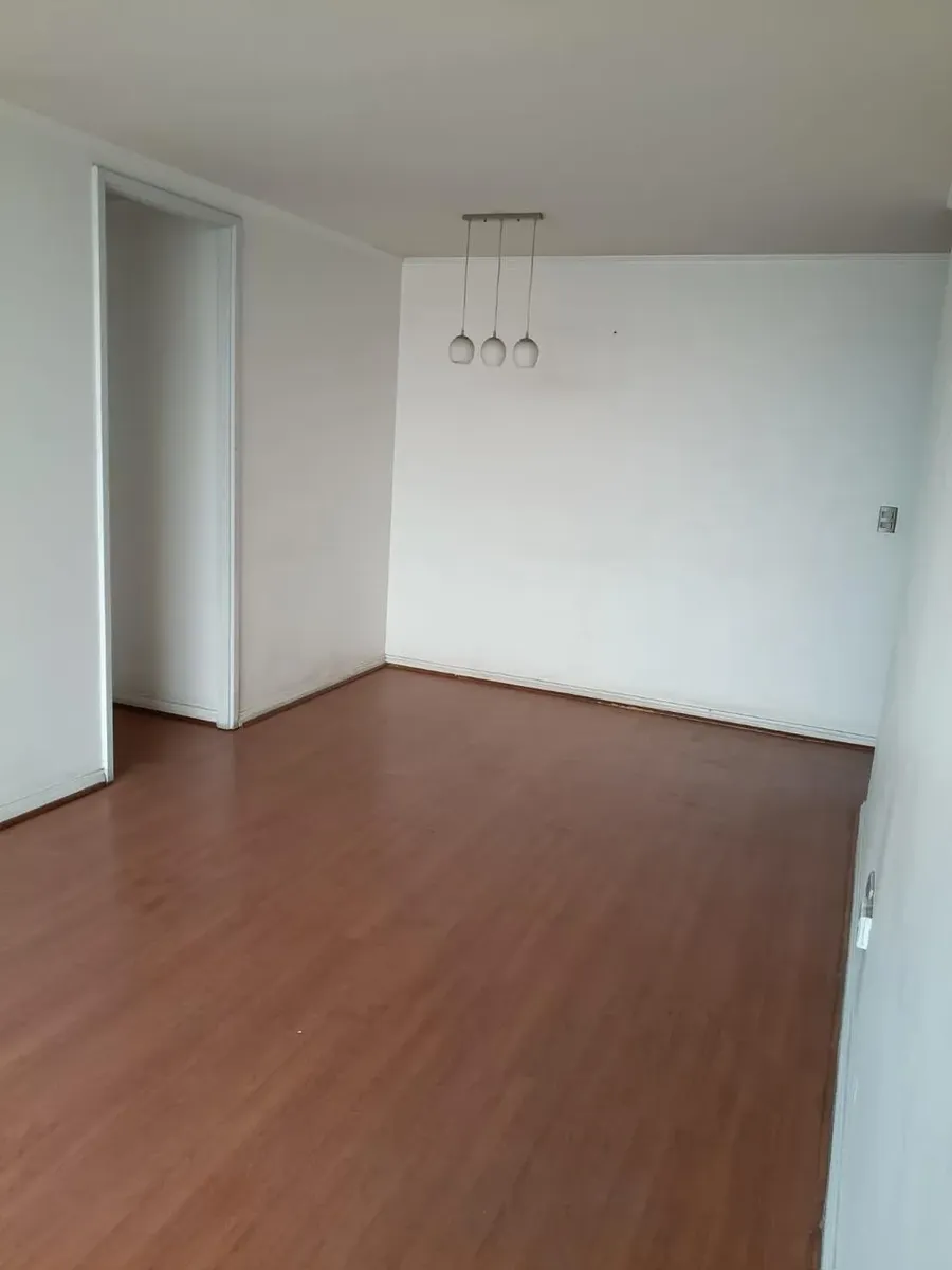 Imagen 1 de 24 de Depto 3 Dormitorios 2 Baños /calle Coquimbo Santiago Centro