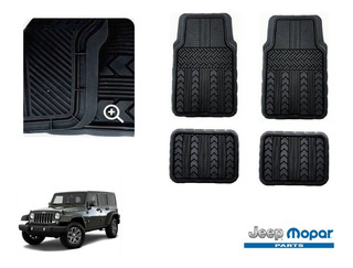 Accesorios Para Jeep Wrangler 2008 