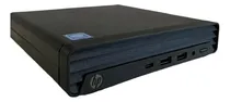 Comprar Desktop Mini Celeron Intel Celeron  10th Ram 4gb Ddr4
