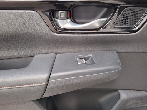 Honda Cr-v 2023