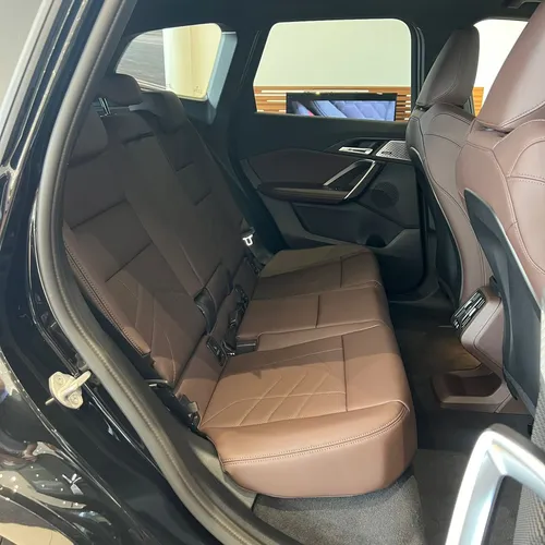 BMW X1 1.5 Xdrive25E Hibrido Conectable