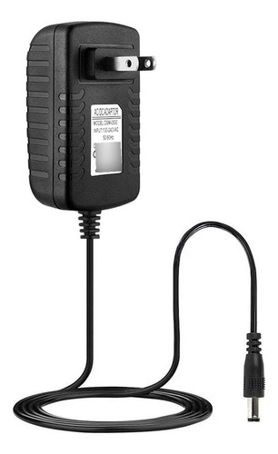 Adaptador Ac Dc Para Bateria Arranque Duralast Bp-dl 450 700