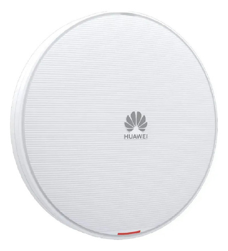 Access Point Huawei Ac Wifi 6 Airengine Ap 5761-21 2.4/5ghz Cor Branco
