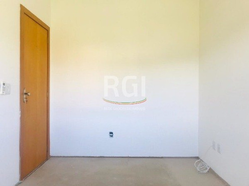 Casa Em Hípica Com 3 Dormitórios - Mi270020