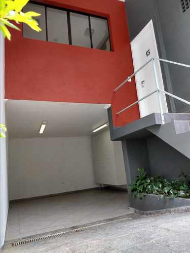 Imagem 2 de 15 de Linda Casa Em Condomínio Fechado De Muito Bom Gosto !!! - 97