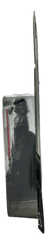 Star Wars The Black Series Darth Vader (dagobah) 3.75 #07