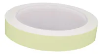 Comprar Glow In The Dark Fluorescent Glow Tape Luminoso 500cmx2cm