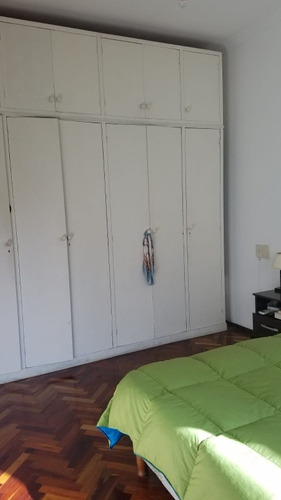 Oportunidad 2 Dormitorios