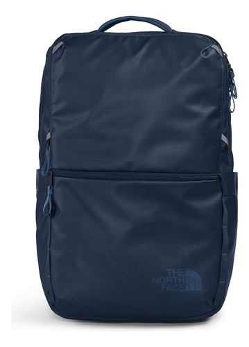 Mochilas De Viaje The North Face Base Camp Voyager