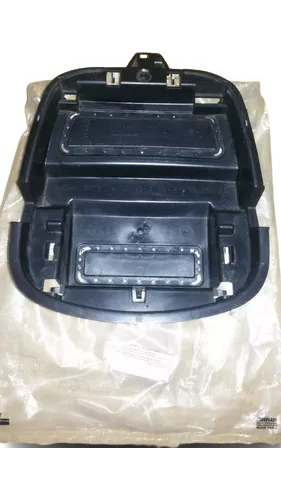 Base Luz Interna Techo Grand Cherokee 9905 55196782ab