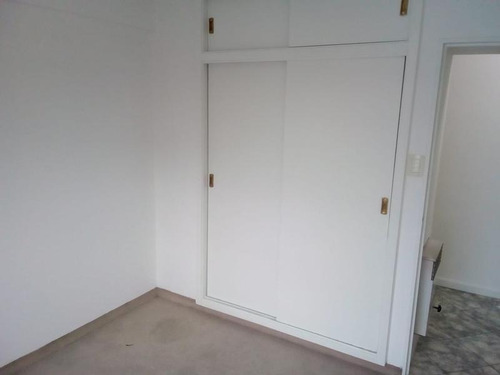 Imagen 8 de 17 de Departamento - Boca