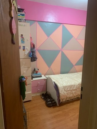 Imagen 13 de 16 de Departamento 4 Ambientes En Av. Roca 3500, Villa Soldati