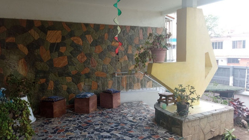 Imagen 4 de 24 de En Venta Bella Y Amplia Casa En Santa Mónica. Negociable