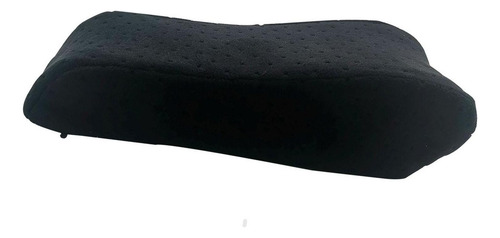 . Almohadillas For Brazos, Cómoda Funda Extraíble, Cojín