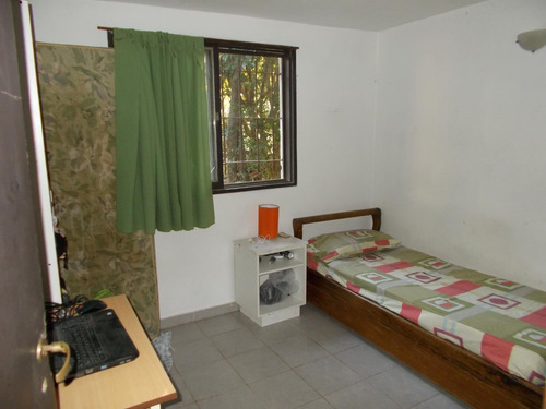 Imagen 28 de 30 de 2 Casas, 5 Dormitorios,parque, B Sta Rosa, La Falda,crdoba