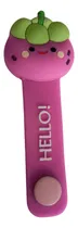 Comprar Clip Organizador Para Cables Y Cargadores