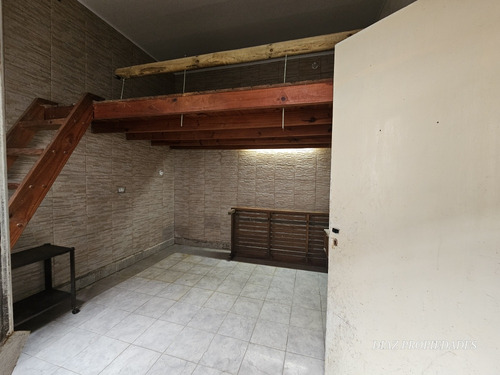 Oportunidad Venta Ph 3 Amb En Liniers Ideal Inversores