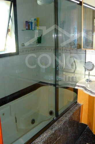 Imagem 6 de 15 de Apartamento - Rudge Ramos - Ref: 179 - V-724