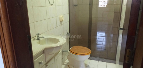 Apartamento Com 3 Quartos, 101 M² Por R$ 450.000 - Todos Os Santos - Rio De Janeiro/rj - Ap45564