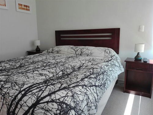 Imagen 5 de 29 de Departamento En Venta De 2 Dorm. En La Serena
