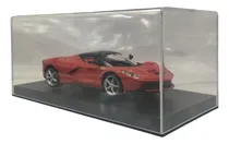 Comprar Burago 1\u002F43 Ferrari Laferrari