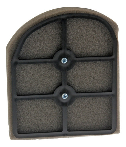 Italika Original Filtro Aire Para Tc200 200 Cc 2014 - 2016