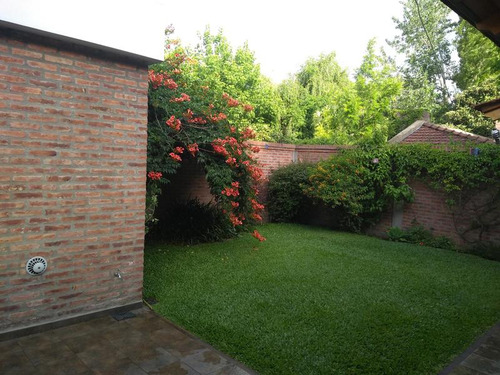 Casa - Jose Marmol