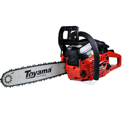 Sabre Barra Facão Motosserra Toyama Tcs53 58 X F 20p 34d 3/8