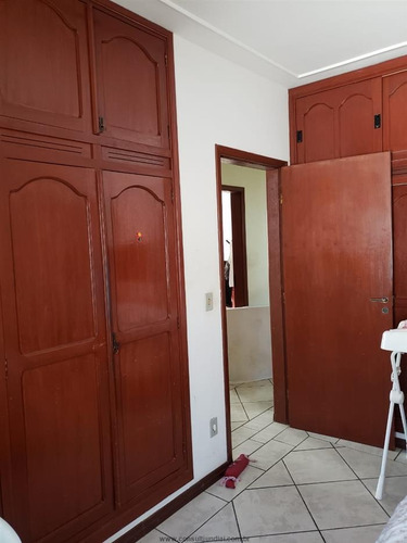 Imagem 12 de 16 de Casas À Venda Em Jundiaí/sp - Compre A Sua Casa Aqui! - 1456713